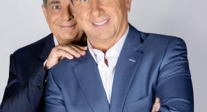 Y'a que la vérité qui compte - Épisode 18