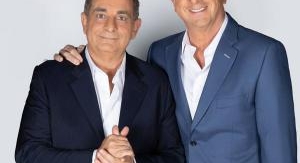 Y'a que la vérité qui compte - Épisode 16