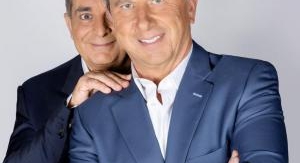 Y'a que la vérité qui compte