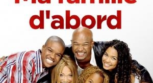 Ma famille d'abord - Sourira bien qui sourira le d...