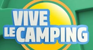 Vive le camping, vacances en famille - Un coin de ...