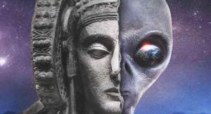 Alien Fiction - Edgar Cayce : le Nostradamus améri...