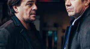 Engrenages - Saison 7 - Épisode 1