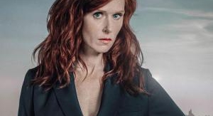 Engrenages - Saison 7 - Épisode 3