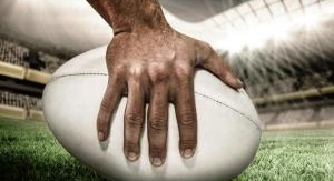 Rugby : Élite 1 féminine
