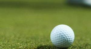 Golf : PGA Tour 2025