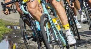 Cyclisme : Tour de Hongrie messieurs - Pro Series....