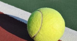 Tennis : Open de Rome - Masters 1000. Quart de fin...