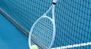 Tennis : Open de Rome - Masters 1000. Quart de fin...