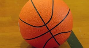 Basket-Ball : Demi-finales de Conférence - NBA. Ma...