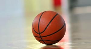NBA Extra