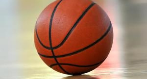 Basket-Ball : Demi-finales de Conférence - NBA.