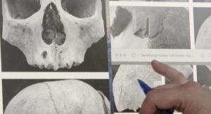 Au-delà de la mort : les secrets des rites funérai...