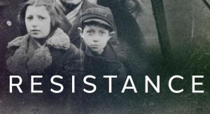 Juifs et résistants