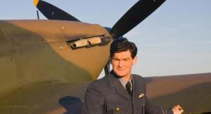 Les légendes de l'aviation de guerre - Hawker Hurr...