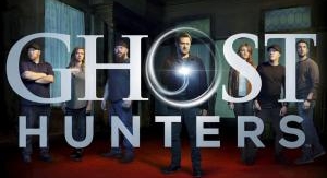 Ghost Hunters - Saison 8 - Épisode 5