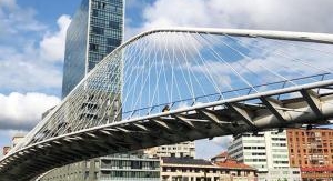 Erreurs de construction - Un pont réduit à néant