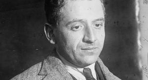 Des crimes presque parfaits - Charles Mestorino - ...