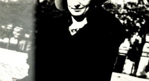 Des crimes presque parfaits - Laetitia Toureaux, l...