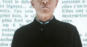 Hondelatte raconte - Gaston Dominici