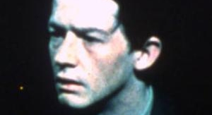 L'Étrangleur de la Place Rillington