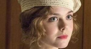 Live by Night