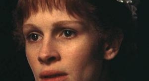Mary Reilly