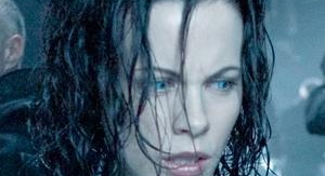 Underworld 2 : Evolution
