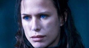 Underworld 3 : Le soulèvement des Lycans