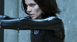 Underworld 4 : Nouvelle ère