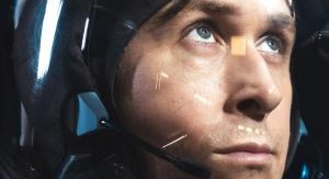 First man - le premier homme sur la Lune
