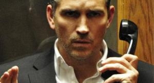 Person of Interest - Et tout recommence