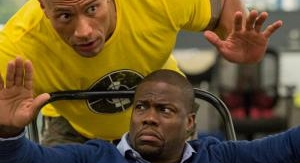 Agents presque secrets