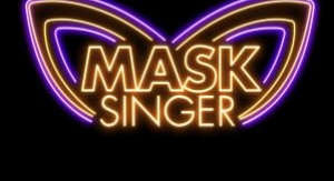 Mask Singer - L'enquête continue - Émission 3