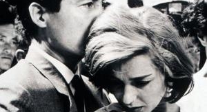 Hiroshima, mon amour