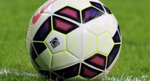 Football : Arkema Première Ligue - Finale.