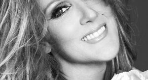 Céline Dion à l'Eurovision - La note parfaite