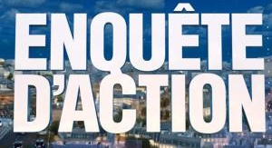 Enquête d'action - Montauban : guerre des nerfs en...