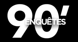 90' Enquêtes - Insultes, noyade, incendie : le quo...