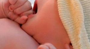 Baby Boom - Marseille, mon amour