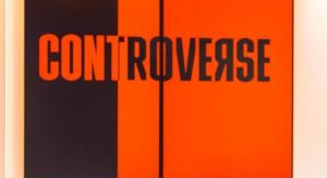 Controverse - Réseaux sociaux, tout est permis ?