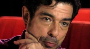 Marcello Mastroianni, irrésistiblement libre