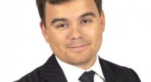 100 % politique