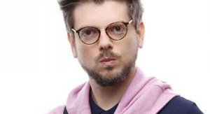 Greg Guillotin : le pire stagiaire 2025