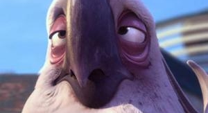 Rio 2