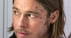World War Z