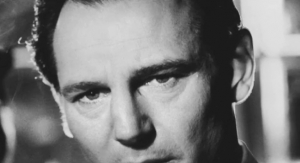 La liste de Schindler : la véritable histoire