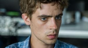 Le bureau des légendes - Saison 5 - Épisode 1
