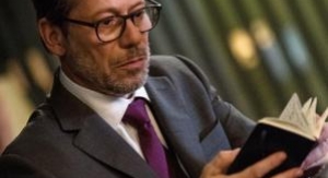 Le bureau des légendes - Saison 5 - Épisode 3