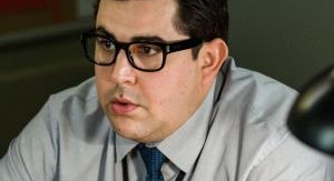 Le bureau des légendes - Saison 5 - Épisode 9